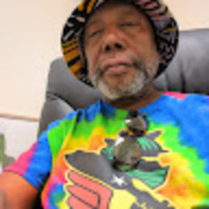 Meet your Posher, Craig